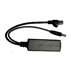 PoE спліттер ONV-PD5201 PoE спліттер ONV-PD5201