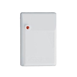 Передатчик радиоконтроллера RP-501-T Передатчик радиоконтроллера RP-501-T