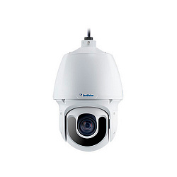 Speed Dome IP видеокамера GeoVision GV-SD2722-IR Speed Dome IP видеокамера GeoVision GV-SD2722-IR