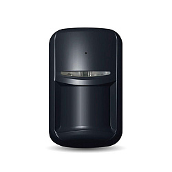 Комбінований датчик U-Prox PIR Combi Black Комбінований датчик U-Prox PIR Combi Black