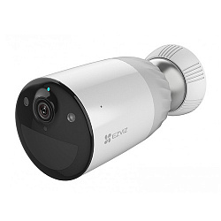 IP видеокамера Ezviz CS-BC1-B1 IP видеокамера Ezviz CS-BC1-B1