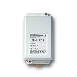 Координатный коммутатор РТ1х2