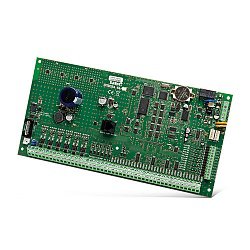 Главная плата ППК Satel INTEGRA 64 P Главная плата ППК Satel INTEGRA 64 P