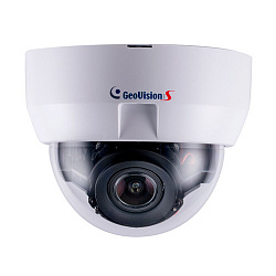 IP видеокамера GeoVision GV-MD8710-FD IP видеокамера GeoVision GV-MD8710-FD