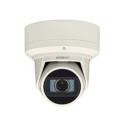 IP відеокамера Wisenet QNE-7080RV IP відеокамера Wisenet QNE-7080RV