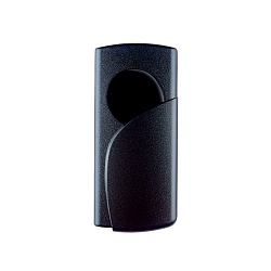 зчитувач CYPHRAX PR-02 (A) зчитувач CYPHRAX PR-02 (A)