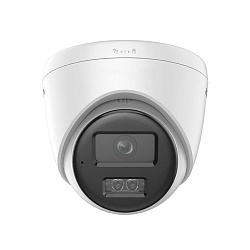 IP видеокамера DS-2CD1363G2-LIUF IP видеокамера DS-2CD1363G2-LIUF