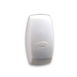 Датчик движения Crow MR-CRT