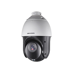 Speed Dome IP видеокамера DS-2DE4425IW-DE Speed Dome IP видеокамера DS-2DE4425IW-DE
