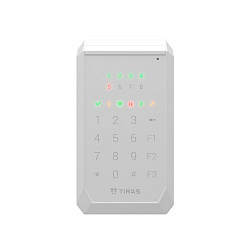 Клавіатура Orion X-Pad Клавіатура Orion X-Pad