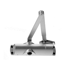 Дверной доводчик Geze TS-1000 Дверной доводчик Geze TS-1000