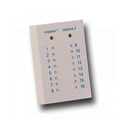 ВИП Орион-16 ВИП Орион-16