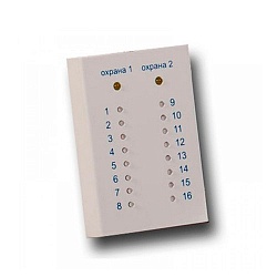 ВИП Орион-16