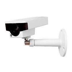 IP видеокамера Axis M1145-L IP видеокамера Axis M1145-L