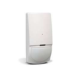 Датчик руху Crow Swan PGB