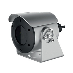 IP видеокамера DS-2XE6025G0-IS IP видеокамера DS-2XE6025G0-IS