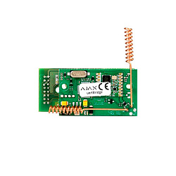 Модуль розширення Оріон M-WRL(A)