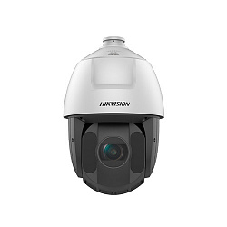 Speed Dome IP видеокамера DS-2DE5225IW-AE (S6) Speed Dome IP видеокамера DS-2DE5225IW-AE (S6)