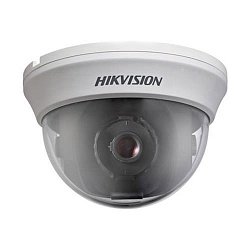 Відеокамера Hikvision DS-2CC51A2P Відеокамера Hikvision DS-2CC51A2P