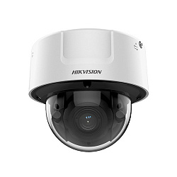 IP відеокамера iDS-2CD7126G0-IZS (2.8-12 мм) IP відеокамера iDS-2CD7126G0-IZS (2.8-12 мм)