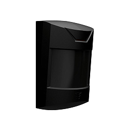 Беспроводной датчик движения Orion X-Motion Alarm (Black) Беспроводной датчик движения Orion X-Motion Alarm (Black)
