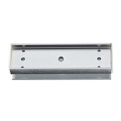 Куток монтажний YLI MBK-350U Куток монтажний YLI MBK-350U