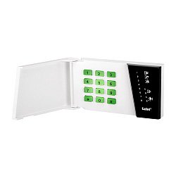 Клавіатура Satel CA-6 KLED Клавіатура Satel CA-6 KLED