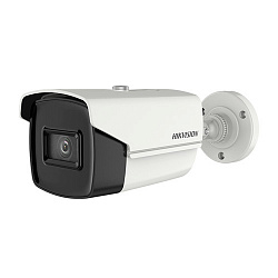 Turbo HD відеокамера DS-2CE16D3T-IT3F Turbo HD відеокамера DS-2CE16D3T-IT3F