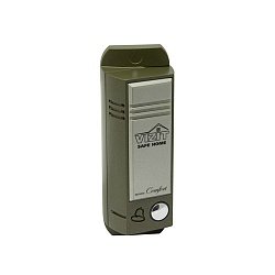 Блок виклику домофону VIZIT БВД-403A Блок виклику домофону VIZIT БВД-403A
