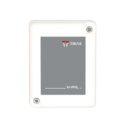 Выносной модуль Орион M-WRL Выносной модуль Орион M-WRL