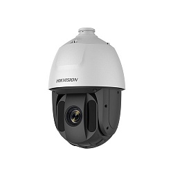 Speed Dome IP видеокамера DS-2DE5225IW-AE