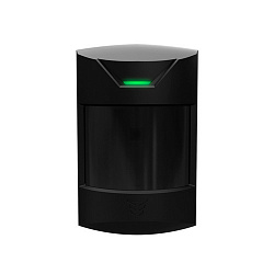Беспроводной датчик движения Orion X-Motion (Black) Беспроводной датчик движения Orion X-Motion (Black)
