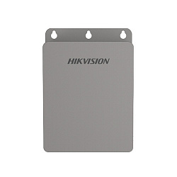 Блок живлення Hikvision DS-2PA1201-WRD Блок живлення Hikvision DS-2PA1201-WRD