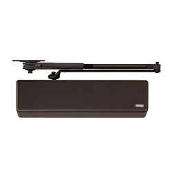 Дверний доводжувач RYOBI DS-4550P Дверний доводжувач RYOBI DS-4550P