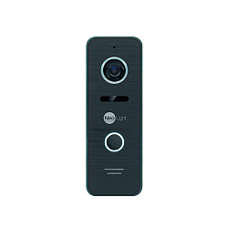 Панель виклику NeoLight Prime FHD Black Панель виклику NeoLight Prime FHD Black