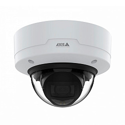 IP відеокамера Axis P3267-LV IP відеокамера Axis P3267-LV
