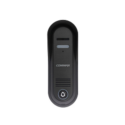 Панель виклику COMMAX DRC-4CPHD2 Панель виклику COMMAX DRC-4CPHD2
