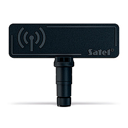 Антена Satel ANT-LTE-O Антена Satel ANT-LTE-O