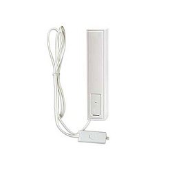 Датчик затопления Crow FW FLOOD