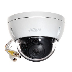 IP відеокамера Dahua DH-IPC-HDBW4431EP-AS-S2 IP відеокамера Dahua DH-IPC-HDBW4431EP-AS-S2