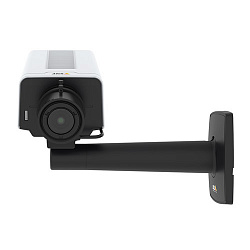 IP відеокамера Axis P1377 IP відеокамера Axis P1377