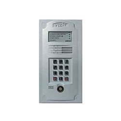Блок виклику домофону VIZIT БВД-421VP Блок виклику домофону VIZIT БВД-421VP