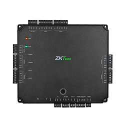 Мережевий контролер ZKTeco AtlasProx-200 Мережевий контролер ZKTeco AtlasProx-200