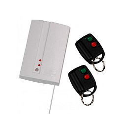 Радиоконтроллер DWB-100-HS Радиоконтроллер DWB-100-HS