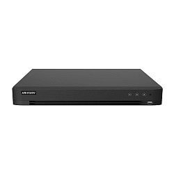 Turbo HD видеорегистратор iDS-7232HQHI-M2/XT Turbo HD видеорегистратор iDS-7232HQHI-M2/XT