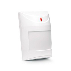 Датчик руху Satel AQUA Pet Датчик руху Satel AQUA Pet