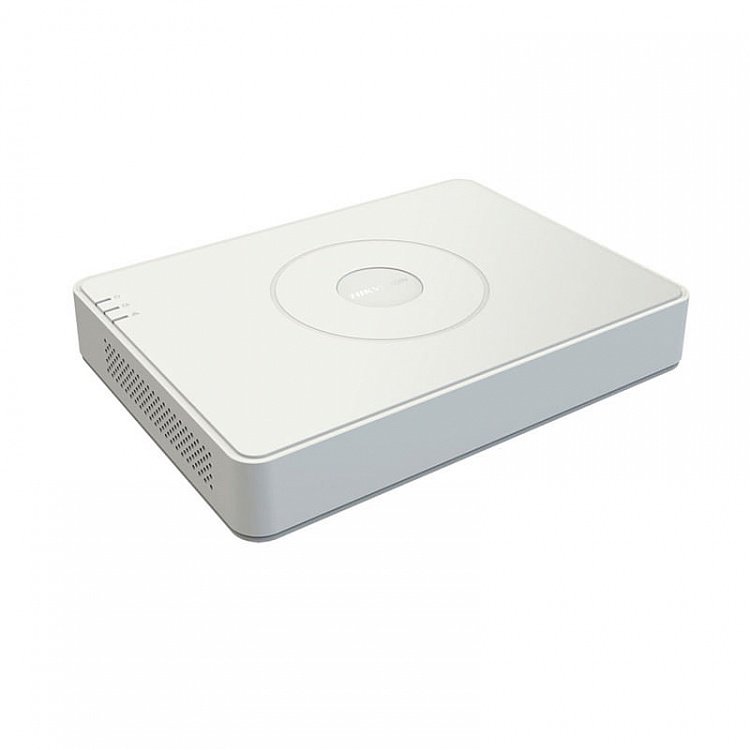 IP видеорегистратор Hikvision DS-7116NI-SN/P IP видеорегистратор Hikvision DS-7116NI-SN/P