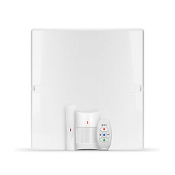 Комплект сигналізації Satel PERFECTA 16-WRL KIT Комплект сигналізації Satel PERFECTA 16-WRL KIT