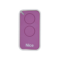 Пульт NICE INTI2L Пульт NICE INTI2L