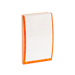 Світлозвуковий оповіщувач Satel SP-4003 O